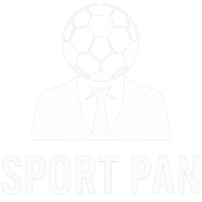 Beat The Booker logo